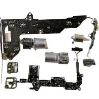 0B5 DL501 Kit de reparação de circuitos de transmissão para veículos Audi