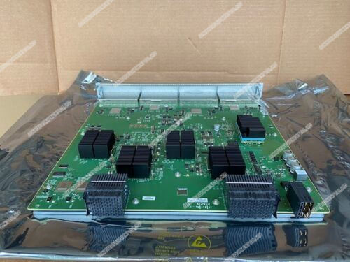 Маршрутизатор поддержки рамок Gbps IOS XE 10 Cisco слон для сети дела
