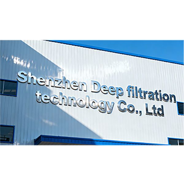 OEM Honeycomb Activated Carbon HEPA Air Filter Compatible with Sharp FU-888SV High Efficiency Customizable Size
