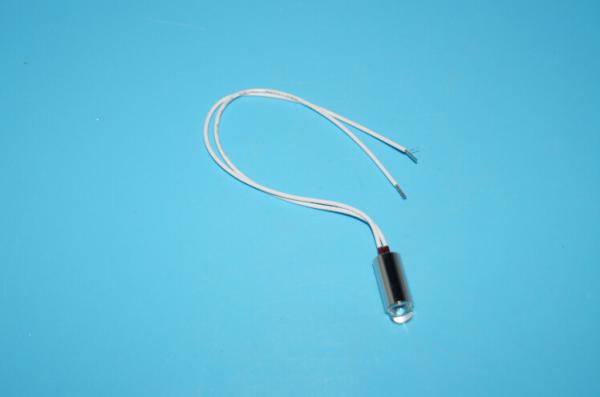 Komori front lay sensor bulb,Komori original bulb,S88-52X1312N