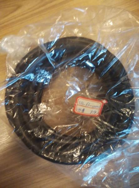 Supply Shantui excavator parts SE210 O-rings 33Y-63-00002