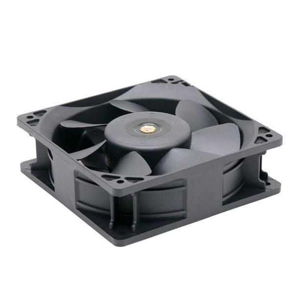 Hot sale Blower Axial Exhaust Fans Energy & FREE Standing Plastic 1 YEAR Ce Field Maintenance and Repair Service