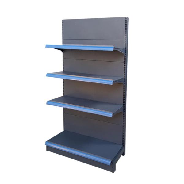 Manufacturer's Direct Backplane Supermarket Shelf Shopping Mall Shelf Pharmacy Drugstore Maternal and Infant Store Shelf