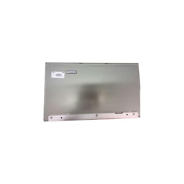 4.3 inch auo lcd panel module A043FW02 V2 480(RGB)×272 LCD Screen Display
