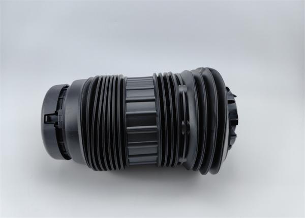 97033353317 Air Suspension Rear Spring Bag For Porsche Panamera