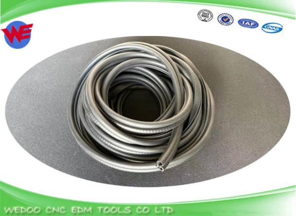 X088D312H03 DBQ4300 Door Beading Door seal DDJ4300 X055C063H08 X088D312H09