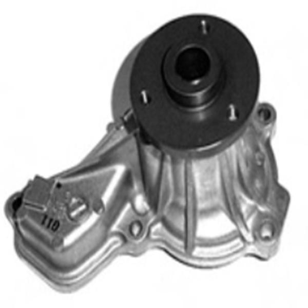 Truck Repairing Diesel Truck Parts Engine Water Pump 19200-RNA-A01 NDA FR-V R18A1