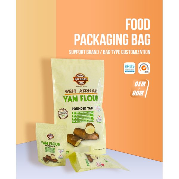 250г Перезамыкаемые рюкзаки для упаковки овощей Пеперовая пленка для упаковки пищевых продуктов Пеперовая упаковка для упаковки