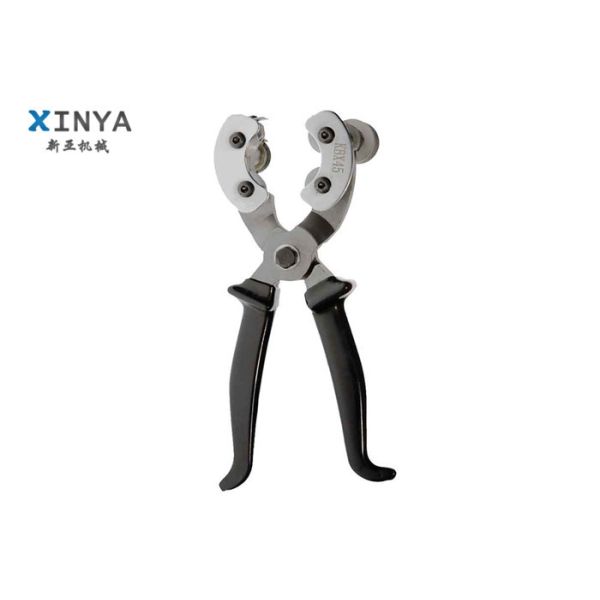 Aislamiento de desmontaje de desmontaje del cable de la herramienta KBX45 del cable debajo del diámetro 45m m