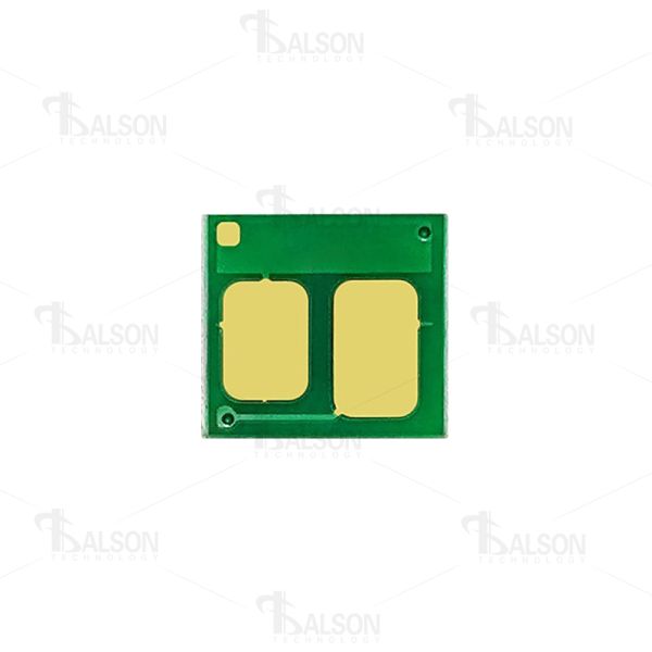 CRG-064 CRG-064H Compatible Toner Cartridge Chip For i-SENSYS MF832Cdw LBP722Cdw LBP722Cx