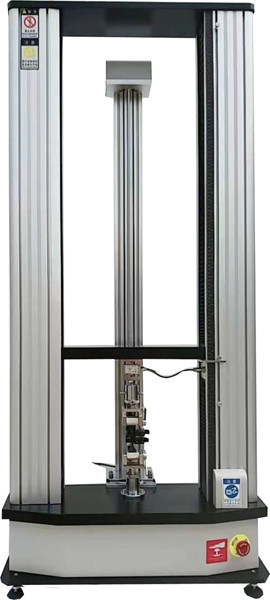 延長のObmの抗張および電子普遍的な試験機10kn