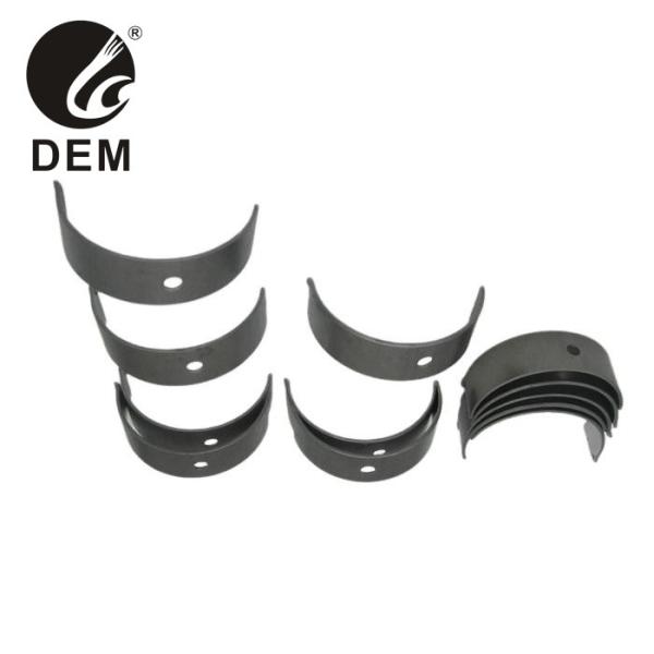 AUDI / VW HL 77 209 602 Main Bearing