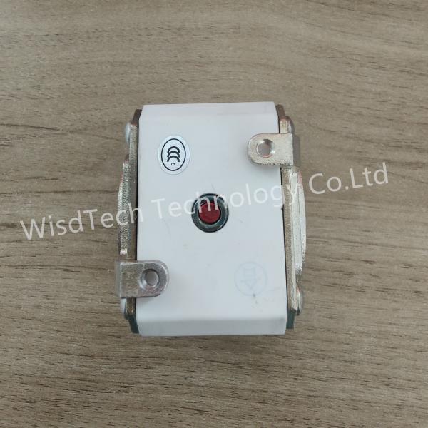 PC32UD69V1250TF