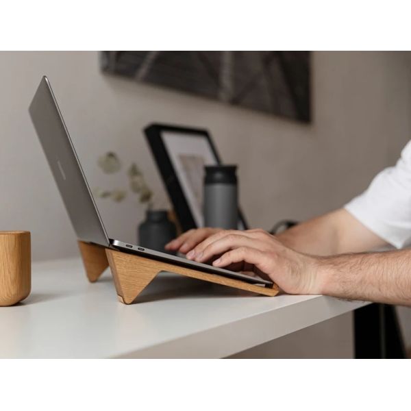 Appareil de refroidissement pour ordinateur portable Appareil de refroidissement pour ordinateur portable Appareil de refroidissement pour ordinateur portable réglable