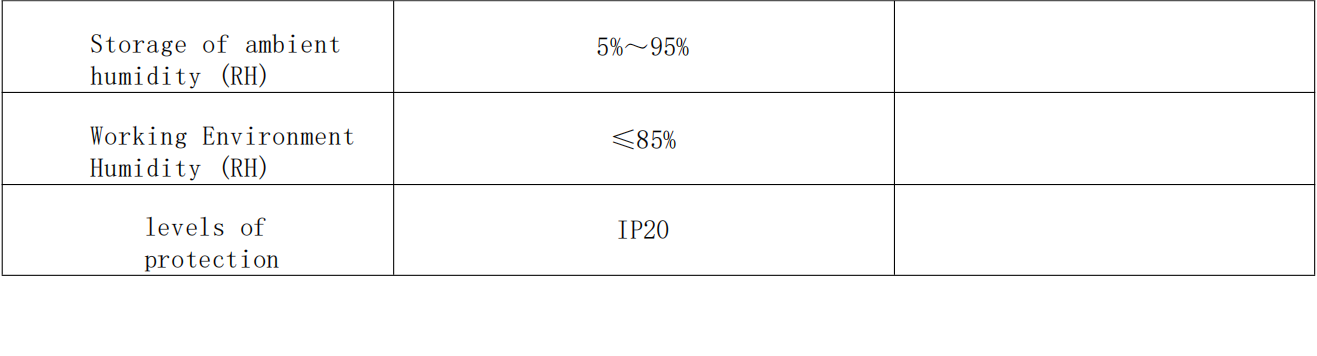 43KG ZTT 48100 Bateria de Fósforo de Ferro de Lítio 51.2V100Ah para Sala de Computadores e Estação Base