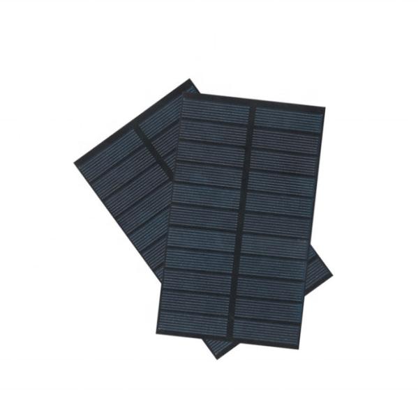 Good Quality Solar Panel Polycrystalline Silicon Photovoltaic Panel Price