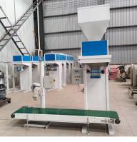 Machine d'emballage ouvert en acier inoxydable résistant à l'usure pour les types d'emballage en feuille et en boîtier