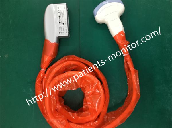 GE CI-5-RS Convex Probe For GE LOGIQ P9,LOGIQ E R7, VIVID IQ Ultrasound Machine