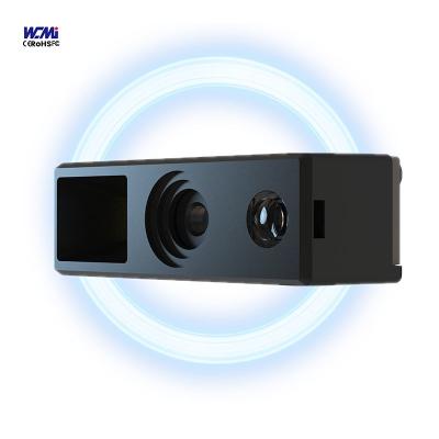 A WCMI SE4131  New Design Barcode Scanner Engine  Barcode Scanner 2D Bar Code Reader