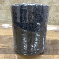 As vinhas pretas Pp retorcem, 7500d 1200m/Kg 3kg/5kg pela guita do tomate do rolo