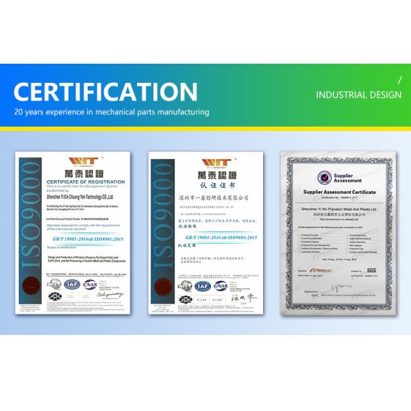 CNC que trabaja a máquina las piezas de aluminio/de acero el trabajar a máquina del CNC de AXIS de la alta precisión 5 del OEM