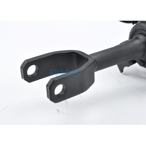 Audi A6 Suspension Parts