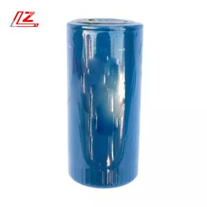 Все модели автомобилей 140 Двигательные фильтры масла для грузовиков 41100000543