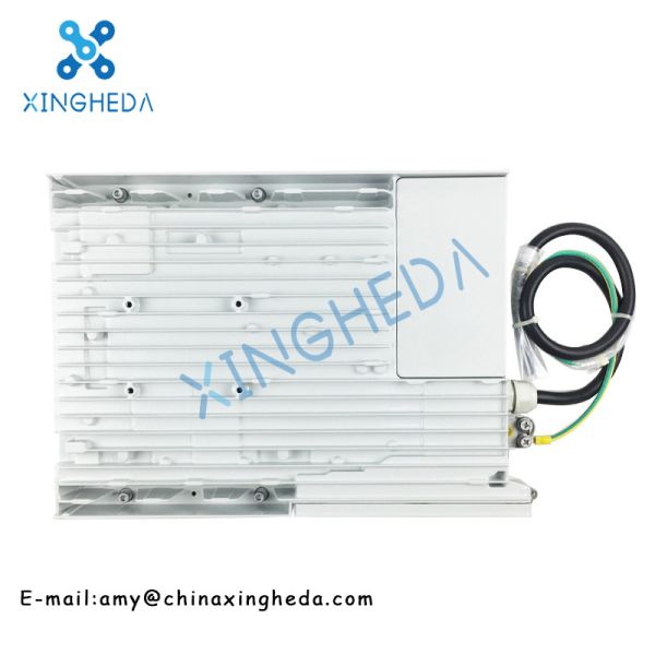 華為技術OPM15M AC/DCの通信電源モジュール機能モジュール