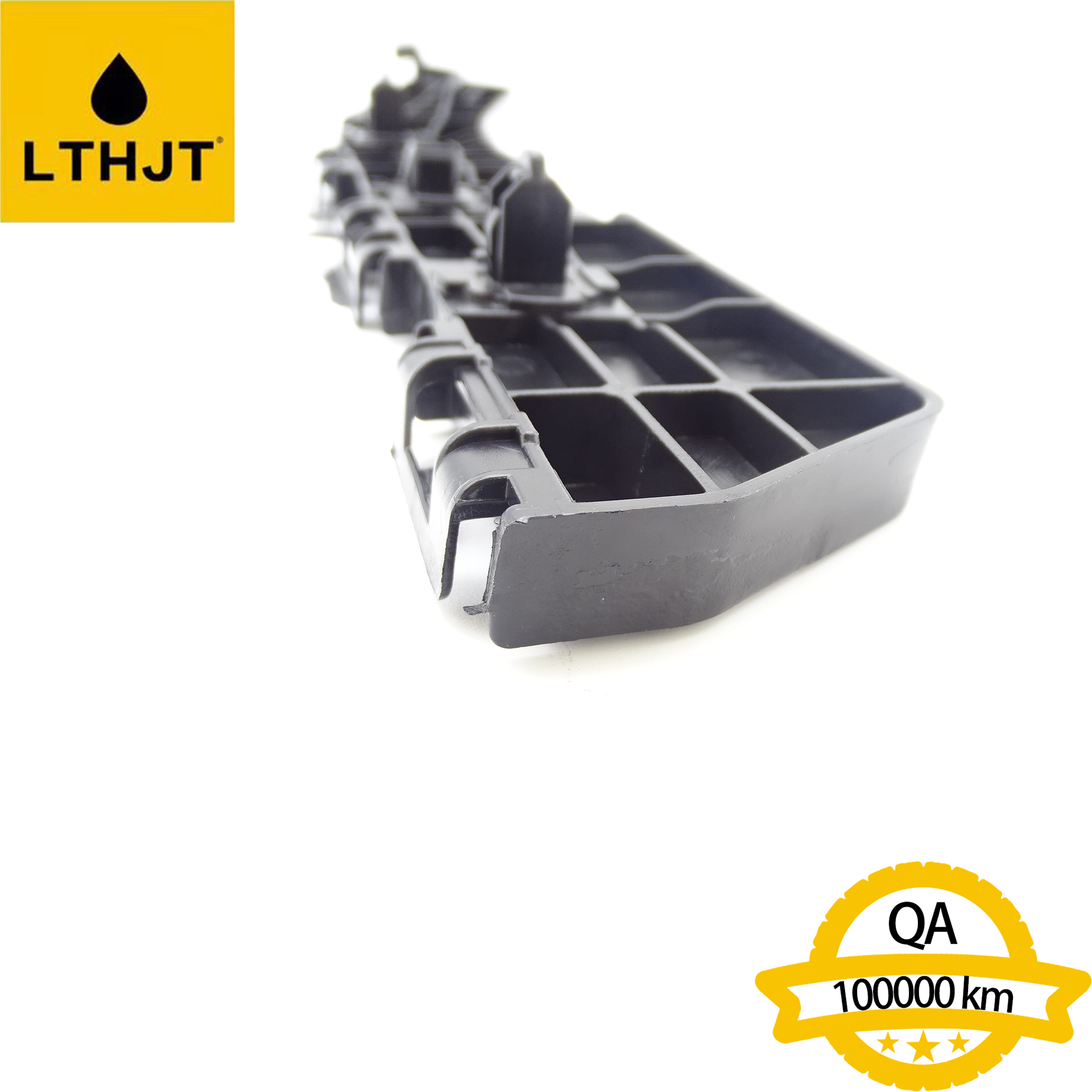 52576-48040 52575-48040 Auto Parts Rear Bumper Support for Lexus AGL10 5257648040 5257548040