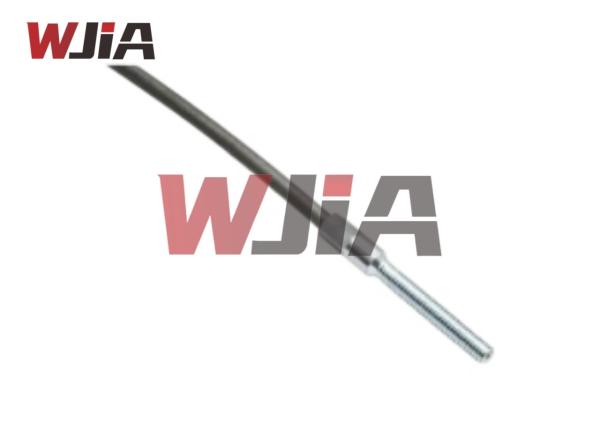 36402-3AW0A Parking Brake Cable Nissan Brake Parts Sunny Versa Almera N17Z 2010-2018