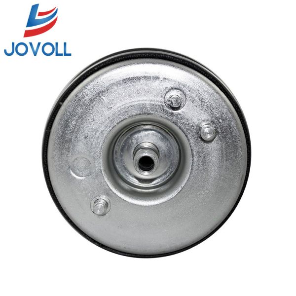 Всеобщий подвес воздуха автомобиля наборов подвесного рессоры езды воздуха ОЭМ ревет для серии Э39 37121094613 БМВ 5