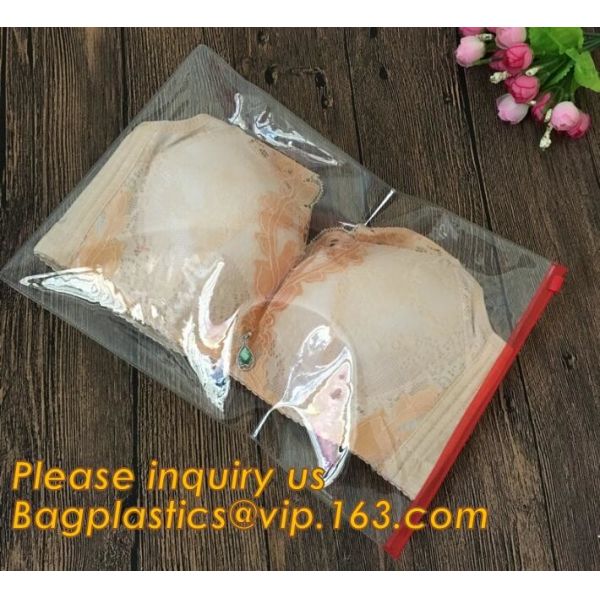 custom print clear pvc plastic waterproof document bag,Shining stars Transparent PVC File Folder Document Filing Bag Cos
