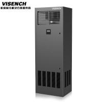 Air conditionné industriel de précision pour équipement de salle de service de 8 kW 13 kW 17 kW 20 kW