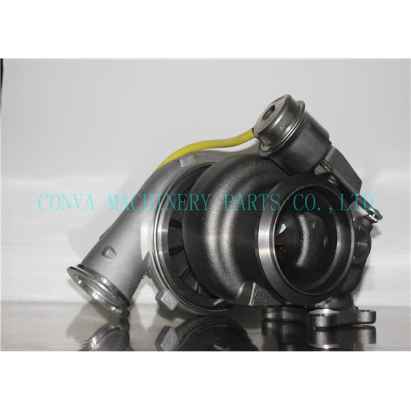 GTA4502S Engine Parts Turbochargers Caterpillar C13 Turbo 762548-5004S
