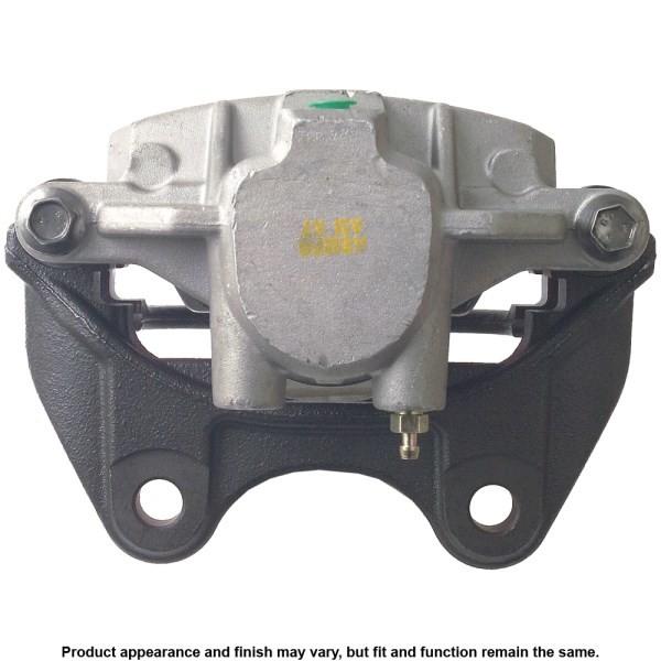 CADILLAC Auto Parts Vehicle Brake Caliper 18B5030 18B5031 OEM 15792636 15792635