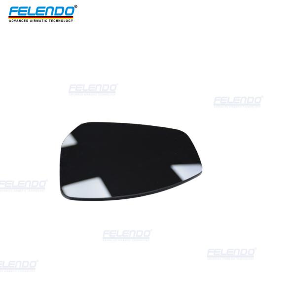Evoque Range Rover Body Kit Mirror Glass LR048362 100% Professional Test