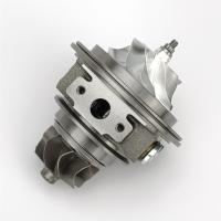 MS-TECH K04 Cartucho de turbocompresor de actualización con rodamiento de bolas 53049700064 para motor VW Golf 2.0 L TFSI BYD 06F145702C