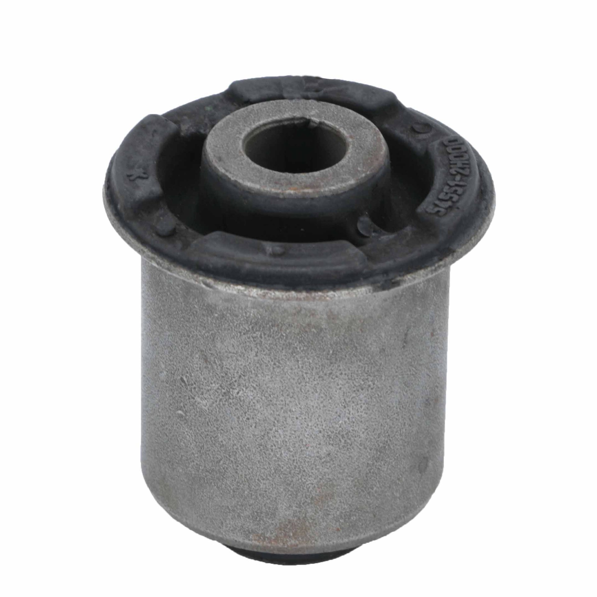 54551-2H000 is applicable to modern Kia sleeve and rubber sleeve