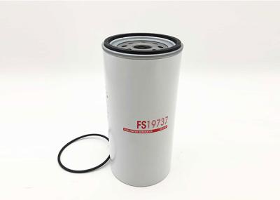 Spin On Oil Water Separation Filter 11110683 P550425 FS19737