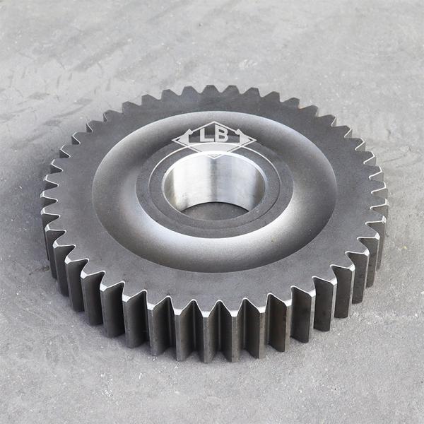 PC400-7 PC400-8 Planetary Gear 208-27-71120 2082771120 GEAR