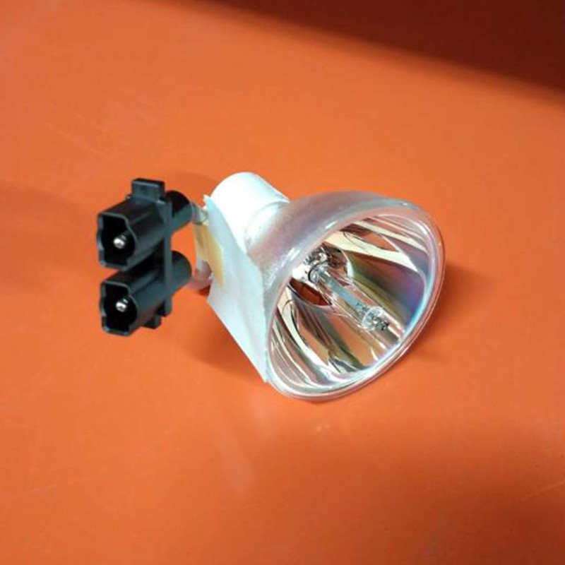 Шарики репроектора BL FS180B BL FS180C SHP112 DS306 DS309 DS312 Optoma