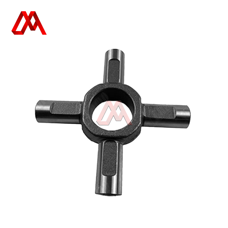 Части трансмиссии грузовика Spider 1-41521035-0 1415210350 для ISUZU FSR 700P NPR75 4HK1