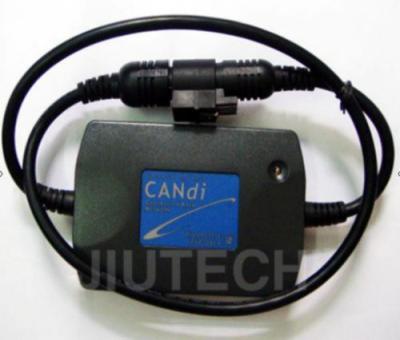 GM TECH2 Gm Tech2 スキャナーのチャンディ インターフェイス