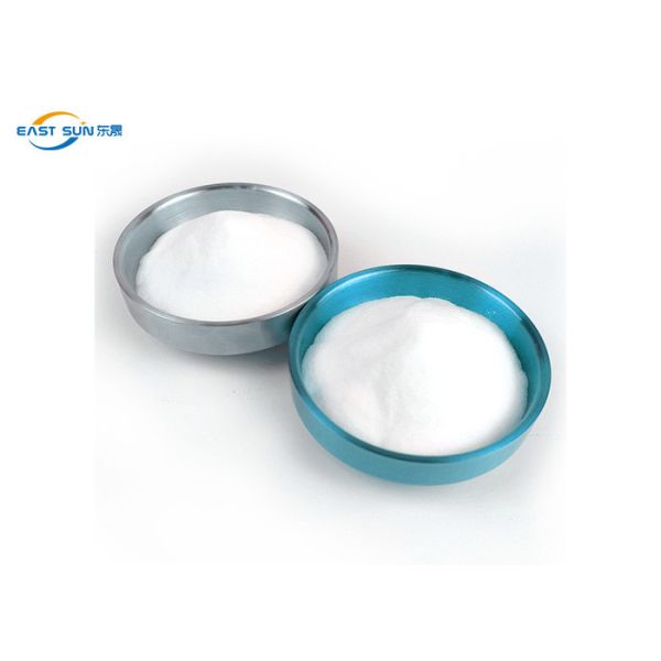 Порошок прилипателя ткани полиамида 40 градусов сопротивление 60 градусов моя