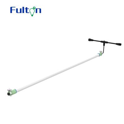 Le légume de Fulton Multifunction LED élèvent des lumières pour les usines d'intérieur