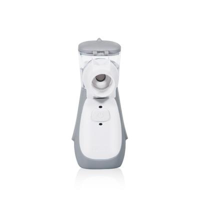 NEB 002 Nebulizer de malha médica FDA Nebulizer de malha inteligente