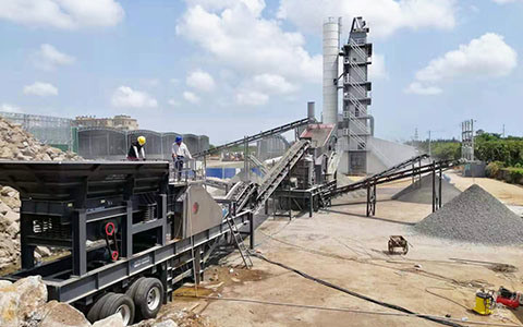 80-160 Outlet Size PE750*1060 Jaw Crusher for Various Applications