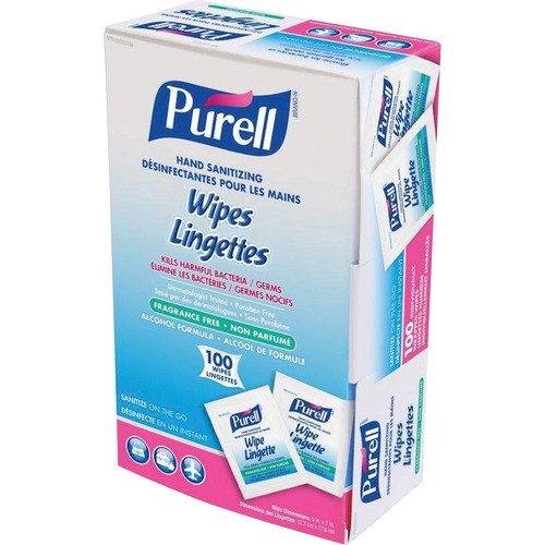 luxury hand  wipe box China supplier wet baby wipe box