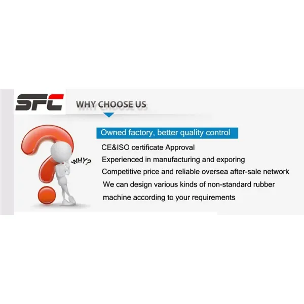 Mixing Mill Machine/ China Two Roll Mill/Rubber Mixing Machine Open Mixing Mill