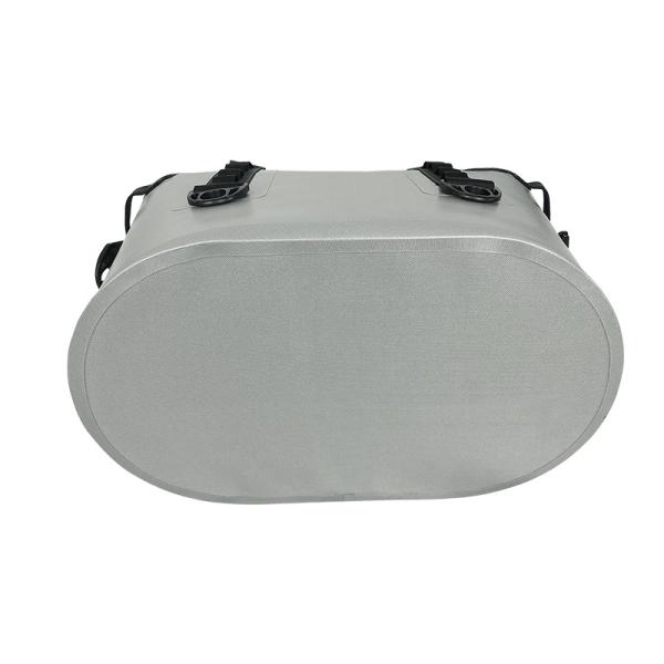 30 Liters Leakproof Soft Cooler Waterproof For Outdoor Picnic Camping